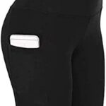 Scopri i Pantaloncini Sportivi COTOP al 33% di sconto!