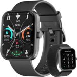 Blackview Smartwatch Uomo Donna, Un’Offerta Imperdibile su Amazon!